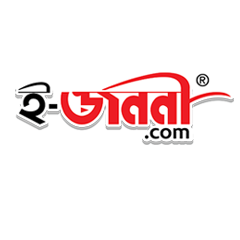 ejananibd.com